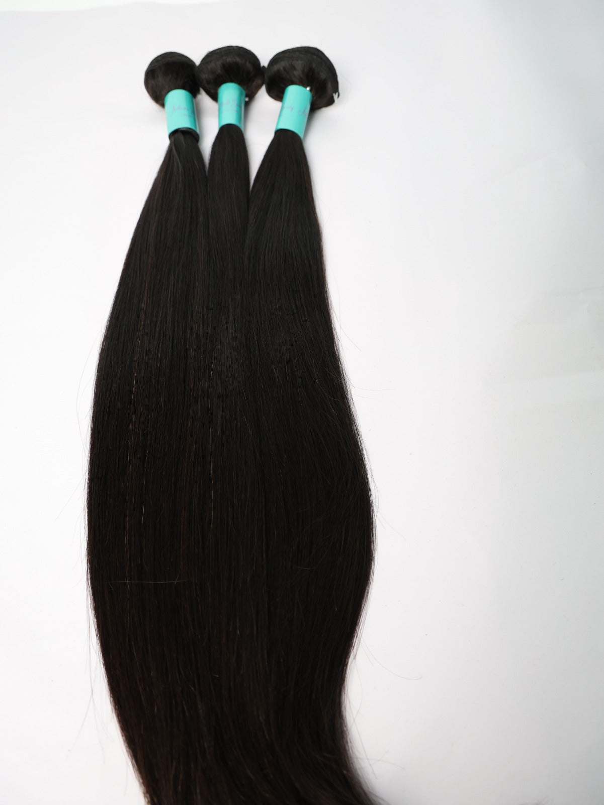 Brazilian Raw Bundle
