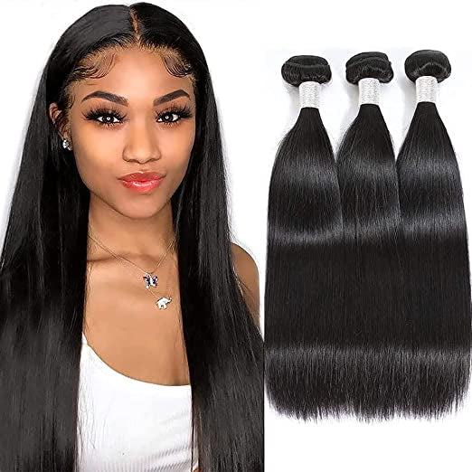 3 Bundles Deal